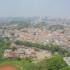 Отель Strategic 2Br At Bassura City Apartment, фото 11