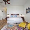 Отель Kapalua Ridge Villas by KBM Vacations, фото 6