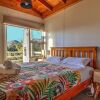 Отель Freycinet Beachfront Retreat, фото 2