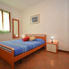 Отель Villaggio Azalea, фото 5