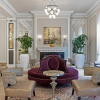 Отель Club Wyndham Canterbury, фото 49
