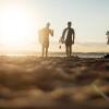 Отель Iconic Kirra Beach Resort, фото 19