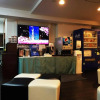 Отель Nice Inn Hotel Ichikawa Tokyo Bay, фото 16