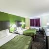 Отель Quality Inn Decatur near US-224, фото 4