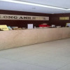 Отель Long Anh Hotel, фото 2