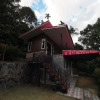Отель Urawadee Homestay Khiri Wong, фото 1