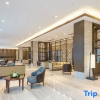 Отель Millennium Resort Wuyishan, фото 3