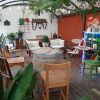 Отель Il Girasole, фото 36