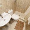 Гостиница Guest house Nadezhda, фото 8