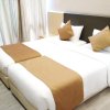 Отель Geobay Hotel, фото 7