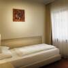 Отель Flair Hotel Weinstube Lochner, фото 6