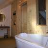 Отель Villa Richelieu, фото 13