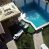 Отель Topalovi Guest House, фото 5