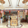 Отель Tibet Shannan Yulong Holiday Hotel, фото 1
