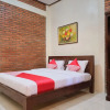 Отель OYO 2238 Rumah Kami Syariah, фото 5