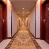 Отель Vienna Hotel Shenzhen Baoan Xinan, фото 32
