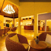 Отель Kura Hulanda Lodge & Beach Club - All Inclusive, фото 20