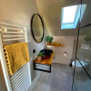 Отель Domestico Bed & Breakfast, фото 2