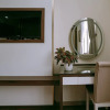 Отель Thuan Phat House Soc Trang, фото 11
