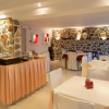Отель Saraya Resort, фото 33