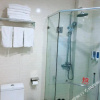 Отель Oujiale Business Hotel, фото 21