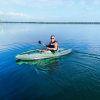 Отель Coomera Houseboat Holidays, фото 23