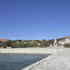 Отель Lovely 2-bed Apartment in Vinisce, Close to Beach, фото 17