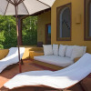 Отель Villa Encantada at StayPV, фото 4