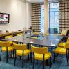 Отель Staybridge Suites London - Vauxhall, an IHG Hotel, фото 25