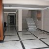 Отель Grand Meteora Hotel, фото 18