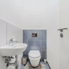 Отель Deluxe loft with 3 bedrooms in Prague, фото 9