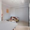 Отель Flat 2 bedrooms 1 bathroom - Sidari, фото 1