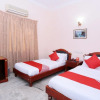 Отель Karthika Residency By OYO Rooms, фото 6