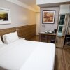 Отель Quality Suites Botafogo Rio de Janeiro, фото 6