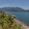 Отель Il Cuore del Lago in Varenna, фото 18