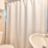 Отель Tropic Terrace #18 - Beachfront Rental Studio Bedroom Condo by Redawning, фото 10