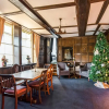 Отель Hardwicke Arms Hotel, фото 14