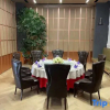 Отель CHEERMAY HOTELS(Changchun Xingshun FAW Branch), фото 10