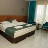 Отель Fatsa Safi̇r Otel, фото 4