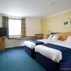 Отель Holiday Inn Express Droitwich Spa, an IHG Hotel, фото 4