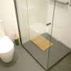 Отель Bourke 2BR1BA Apt close to Chinatown centre, фото 9