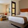 Отель Hyatt Place San Antonio-Northwest/Medical Center, фото 3