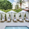 Отель La Serena Villas, A Kirkwood Collection Hotel, фото 27