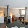 Отель Apartment Wubben Comfort, фото 4
