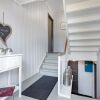 Отель Bergen - Fjordview Apartments, фото 11