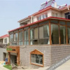 Отель HaiFeng Theme Inn, фото 6