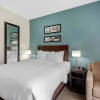 Отель Sleep Inn And Suites Lebanon, фото 22