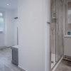 Отель Beach Court - 1 Bedroom Apartment - Saundersfoot, фото 10