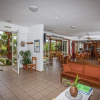 Отель Ammoudi Hotel, фото 2