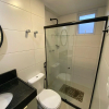 Отель Edifício Promenade II Apt 604 - Mandi Hospitalidade, фото 9
